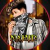 mdnahid49307