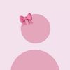 caitie_074