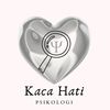 kacahati.psi