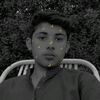 itzraeesuzam2