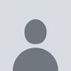 userbyshoog