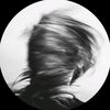 jack_0.2.2