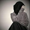 asmaseede