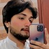 bilal..prince7