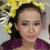 dewipurnamawati84