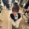 _zwu1202_