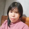 user31082461661152