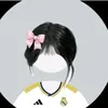 magdaaparecida899