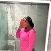 priv_ale234