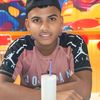 md.forhad.jr2