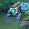 love_aov7