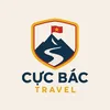cucbactour