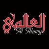 al.alamycoburg