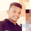 ahmednoorebrahim0gmail.0