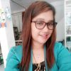 lisbet_sianipar