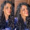 duanovemberduaribudua