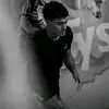 fanssrafaelstruick27