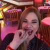 deboraibarr
