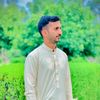 umairzeeshan87