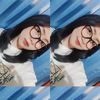 callme.niaayz
