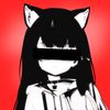 suamijulie