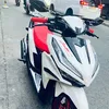 sexylove992