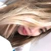 qqqxinxv