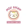 Miu Shop