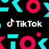 tiktokxx376