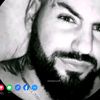parge_lenis.69