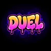 DUEL