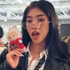 ncolehearts