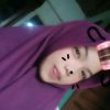 zahhhhhhhh77