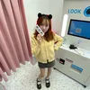 ltthuykiuu