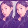 jessiww_04