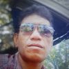 user92312791391115