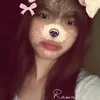 mwaah.anne_