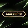 giaitriviet197