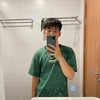 honganh1128