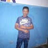 yosbersalazar3yo
