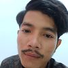 user53913167626078