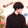 wai.zin786