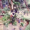 noormely