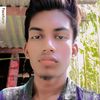 user92538137681732