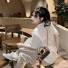 thaoquynh272
