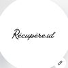recupere.id