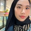themuneeraa