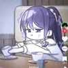 socthichandualeo