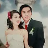 hoanganhng59