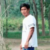 nirmal.darai
